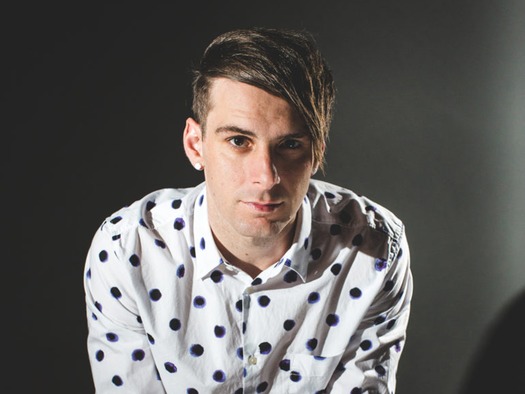 web RNS-MERRITT-COLUMN