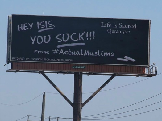 thumb-RNS-ISIS-SUCKS