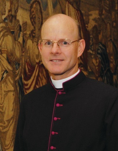 PRINT RNS-ROSSETTI-PRIEST