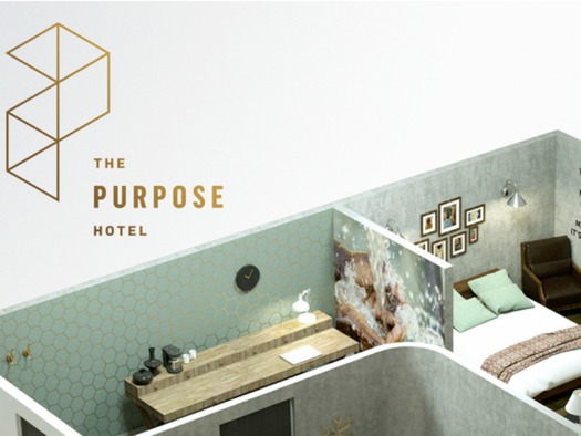 RNS-PURPOSE-HOTEL