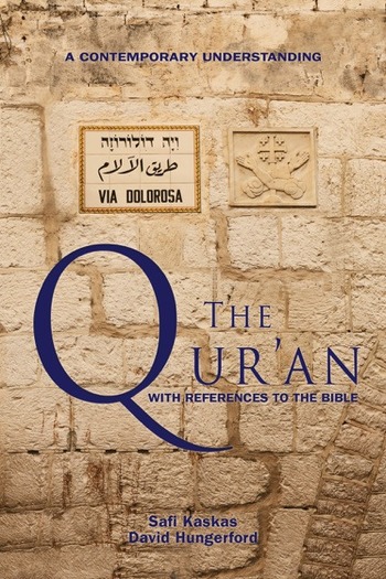 The Qur'an