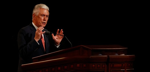 pres-uchtdorf-sat-am-3