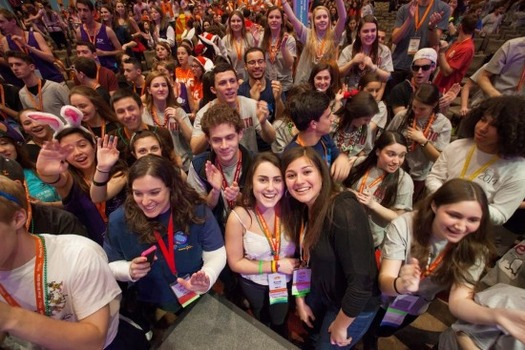 bbyo-ic-crowd-e1454868783577