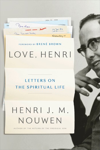 PRINT - rns-love-henri091316