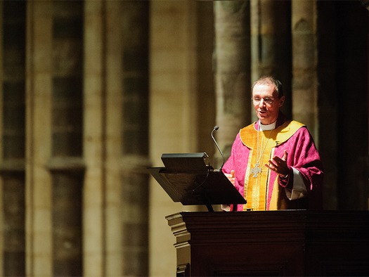 web - The Right Reverend Dr Nicholas Chamberlain - Bishop of Grantham