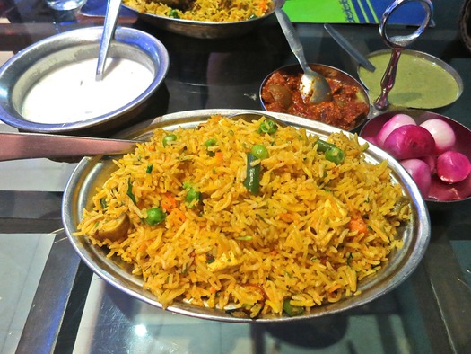web RNS-BIRYANI-BEEF