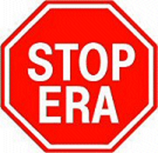 stop_era