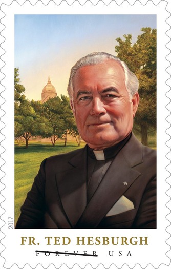 web RNS-STAMP-HESBURGH