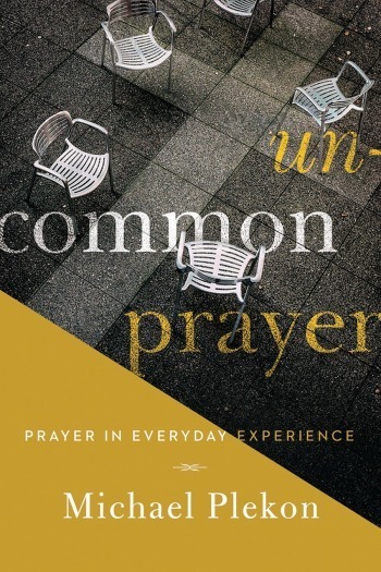 Plekon_UnCommonPrayer