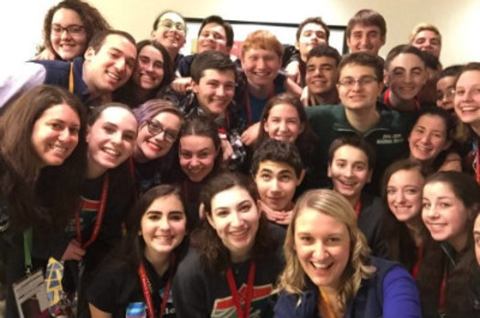 nfty-car-conv