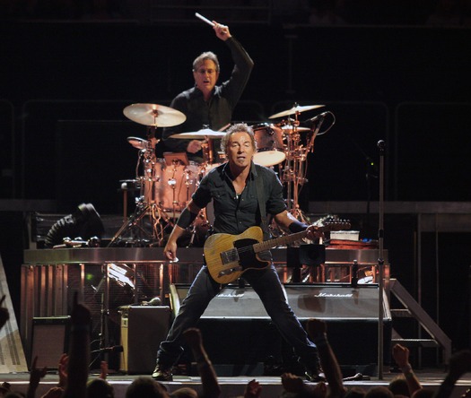 PRINT bruce_springsteen_20080815