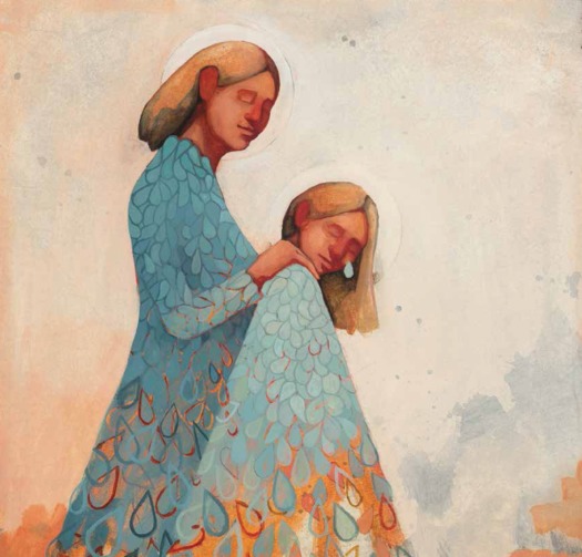 families-forgive