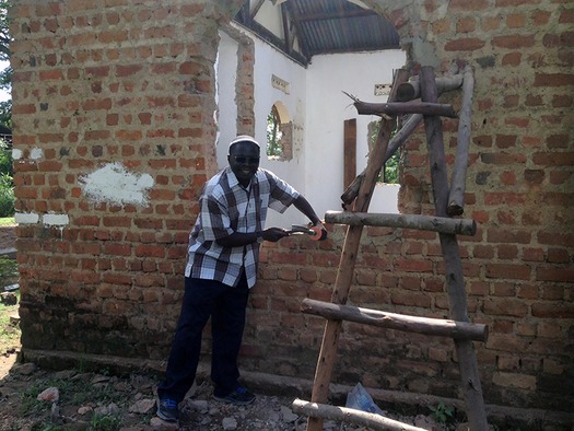 thumbrns-uganda-synagogue091516c