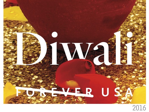 RNS-DIWALI-STAMP