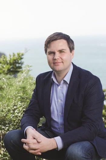 web - J.D. Vance