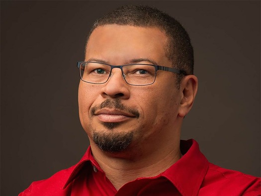 web vincent-bacote