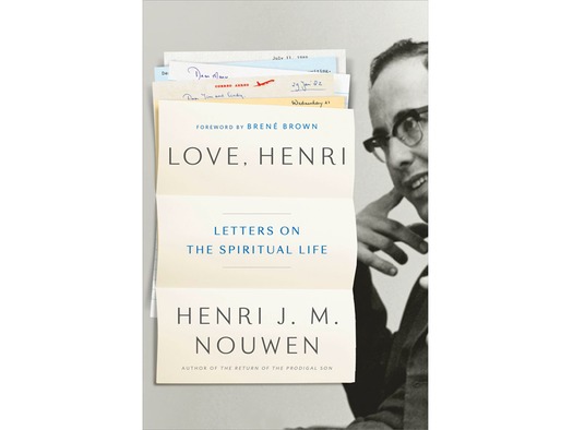 web rns-love-henri091316