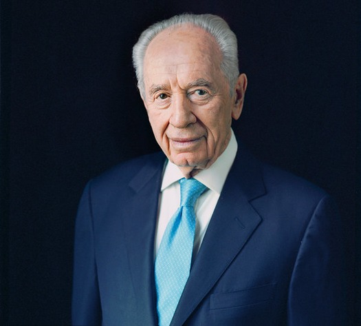 peres
