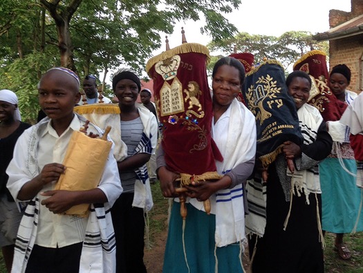 web rns-uganda-synagogue091516d