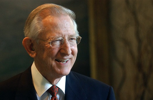 PRINT - RNS-BUTT-OBIT