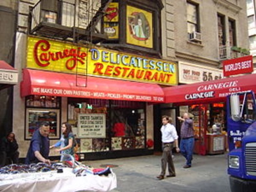 300px-carnegie_deli_exterior