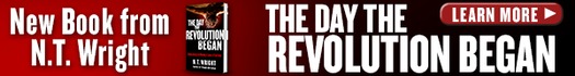 daytherevolutionbegan_webad-600x80-v3