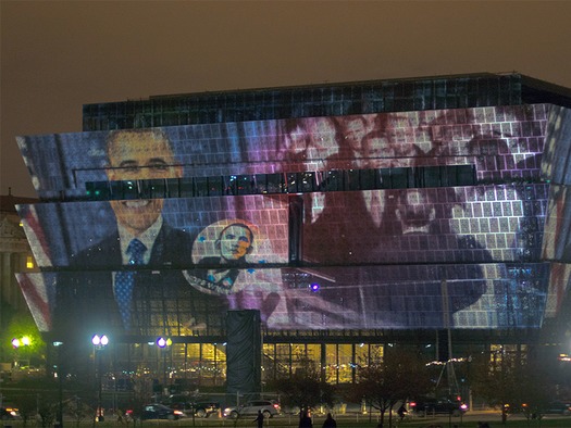 web - RNS-MUSEUM-NMAAHC c 090116