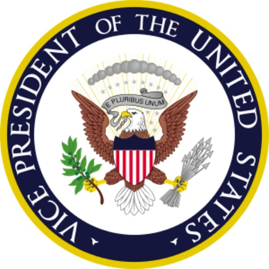 us_vice_president_seal-svg