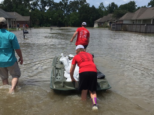 web RNS-FLOOD-CHURCH