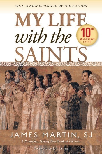 PRINT - MyLifeSaints_10thAnnEd