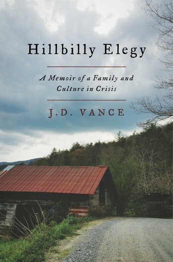 PRINT - HillbillyElegy Final Jacket