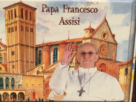 thumbrns-assisi-pope091516c