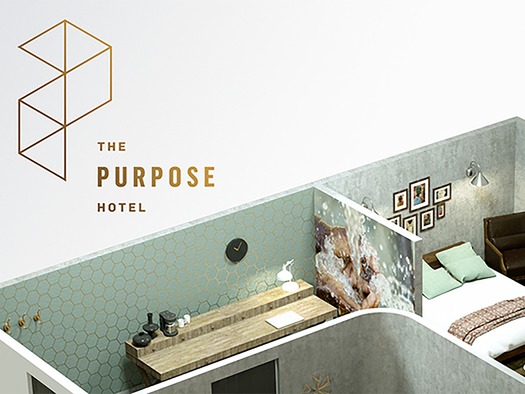 web RNS-PURPOSE-HOTEL