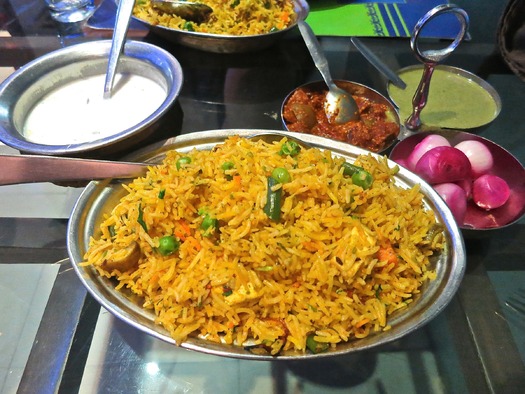 PRINT RNS-BIRYANI-BEEF