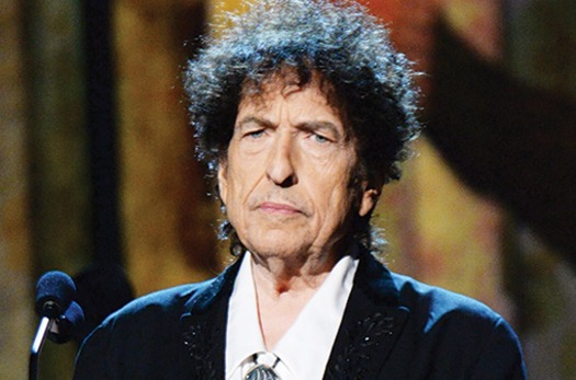 MusiCares Person Of The Year Tribute To Bob Dylan - Show