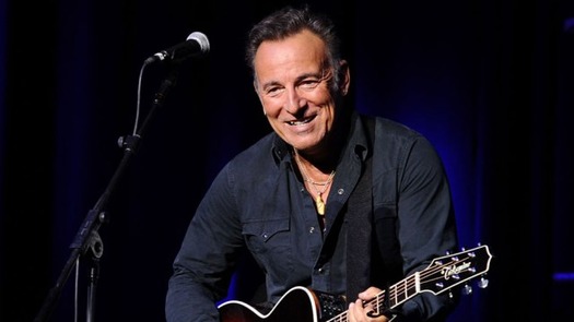 bruce-springsteen-getty