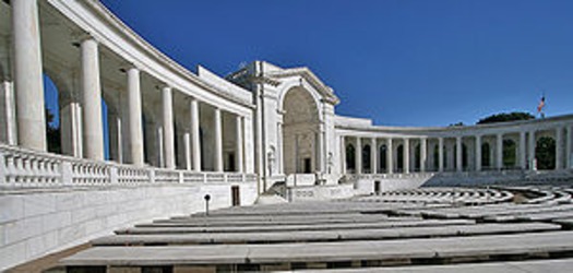 arlington_national_cemetery_amphitheater_1