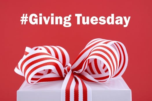 givingtuesday