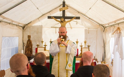 PRINT RNS-NORCIA-MONKS