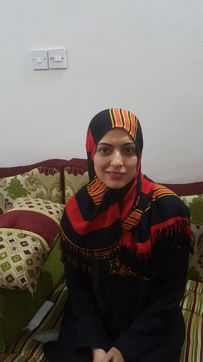 PRINT RNS-YEMEN-FAITH