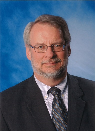 web RNS-IRVIN-DALE