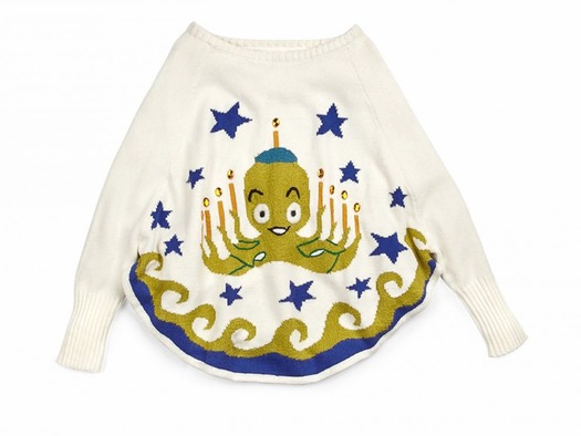 gift guide