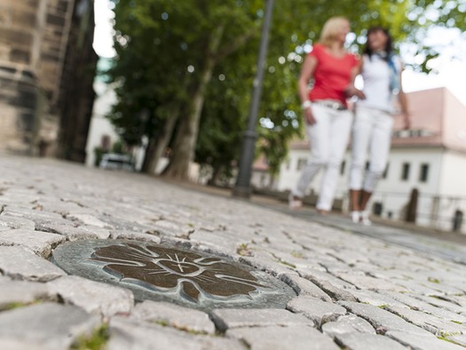 thumbrns-germany-sc112316e