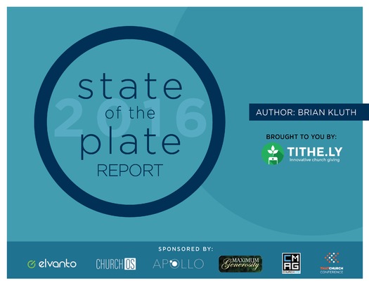 StateofthePlate_ebook_cover