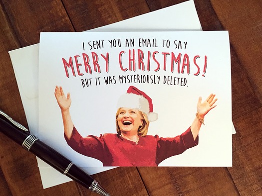 PRINT RNS-XMAS-CARD