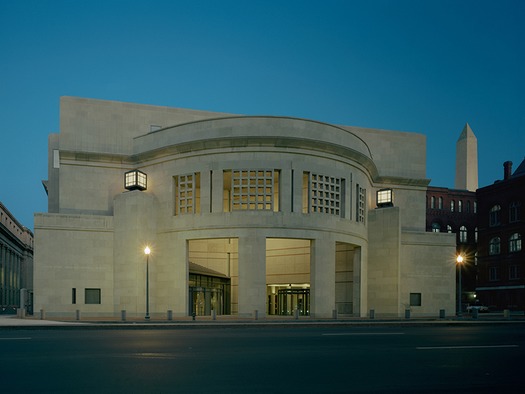 ushmm-handout