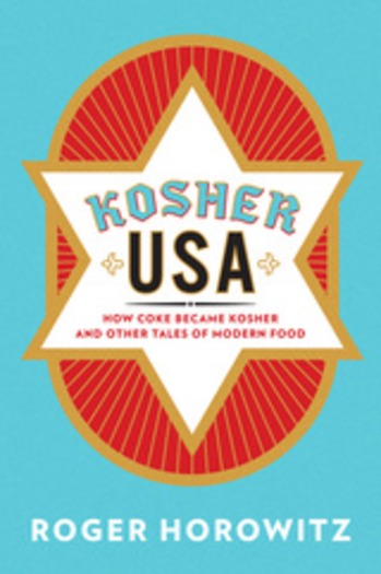 kosher-usa-cover-1_3