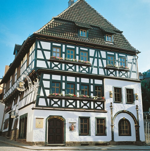 thumbrns-germnay-toursm112316c