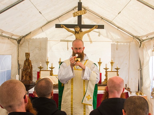 web RNS-NORCIA-MONKS