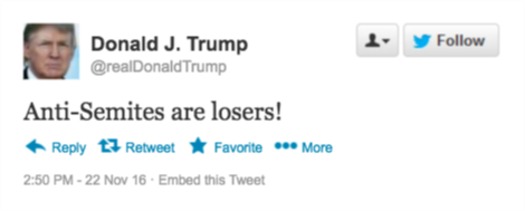 trump5
